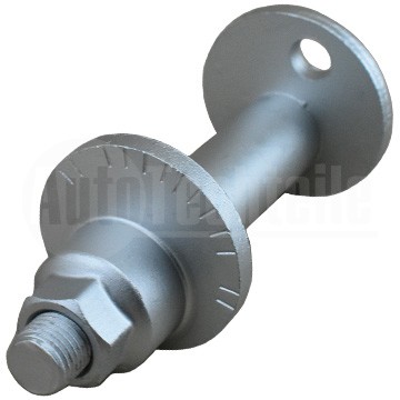 AutoTechteile 9400068 AutoTechteile 9400068